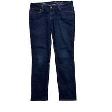 Levis jeans w32 for sale  LONDON