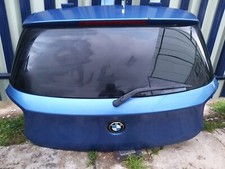 Bmw series f20 for sale  BIRMINGHAM