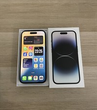 Apple iphone pro usato  Blufi