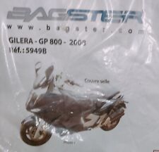 Bagster 5949b beindecke gebraucht kaufen  Chemnitz