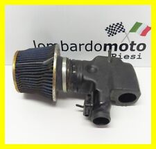 Scatola box filtro usato  Riesi