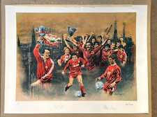 Aberdeen gothenburg greats for sale  ST. IVES