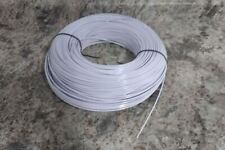 Usa sealing bulk for sale  Oregon