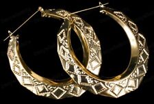 Huge large gold for sale  UK