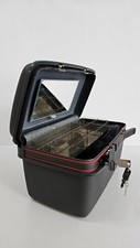 Samsonite toller reisekoffer gebraucht kaufen  Mainz