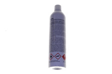 Bouteille gaz isobutane d'occasion  Saint-Dizier