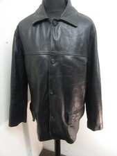Vintage donkey jacket for sale  HALIFAX