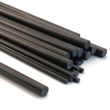 Astine 5mm rebbio usato  Torano Castello