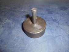 530 4wd clutch for sale  FAVERSHAM