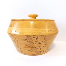 Spalted maple wood for sale  Ferndale