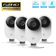 1080p indoor wlan gebraucht kaufen  Wuppertal