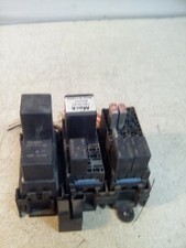 2005 mack fuse for sale  West Branch