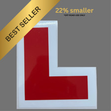 Smaller self adhesive for sale  NORMANTON