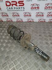 Polo mk4 shock for sale  SHEERNESS