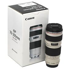 Canon 200mm usm for sale  DERBY