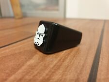 Talon chargeur glock d'occasion  Eaubonne