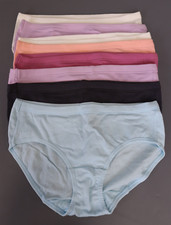 fruit of the loom d'occasion  Expédié en Belgium