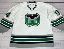 Authentic maska hartford for sale  Colorado Springs