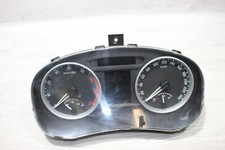 Tachometer drehzahlmesser 5j09 gebraucht kaufen  Schwaigern