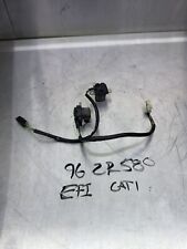 Pulsar pulse pick for sale  Erhard