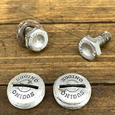 Vintage sugino dust for sale  Neenah
