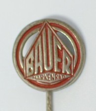 Alte anstecknadel hakennadel gebraucht kaufen  Remscheid