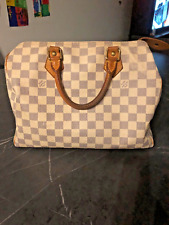 Louis vuitton tasche gebraucht kaufen  Bocholt