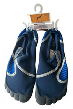 Norty footwear kids for sale  Jasper