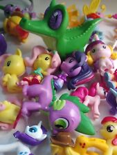 Little pony mini for sale  Kansas City