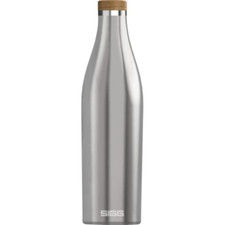 Sigg meridian borraccia usato  Roccagloriosa