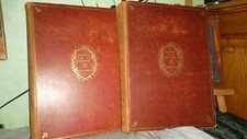 Album guerre 1914 d'occasion  Ydes