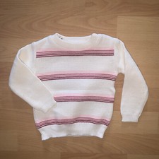 Vintage ddr eko gebraucht kaufen  Eckartsberga