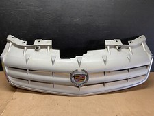 2005 2007 cadillac for sale  West Babylon