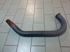 Suzuki 650 savage usato  Pordenone