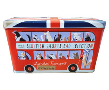 Mark spencer scottish for sale  Front Royal