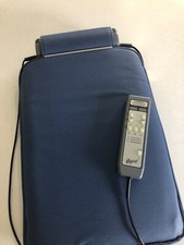 Niagara therapy cyclopad for sale  FELIXSTOWE
