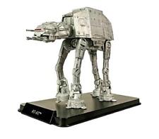 Star Wars Ship Planet Diagostini (STWR-08) comprar usado  Enviando para Brazil