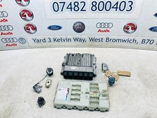 2018 bmw series for sale  WEST BROMWICH