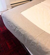 Designer box spring for sale  Portland