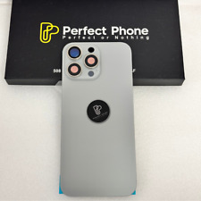 Iphone pro max for sale  LONDON