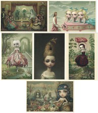 Large mark ryden for sale  Round Rock