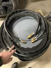 Miller weldcraft water for sale  Ridgway