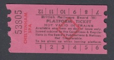 cheltenham tickets for sale cheltenham tickets for sale HOVE