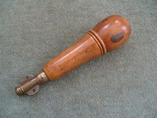 Boxwood tool pad for sale  WIGSTON