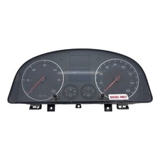 vw caddy 2 0sdi for sale vw caddy 2 0sdi for sale GATESHEAD