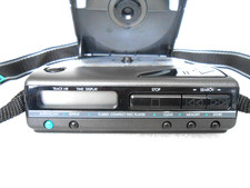 Portable CD Player zur Auswahl Sony,Technics,Aiwa,Philips, usado comprar usado  Enviando para Brazil