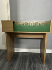 Vivexotic tortoise table for sale  LONDON