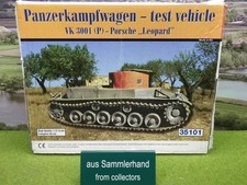 Schatton 35101 bausatz gebraucht kaufen  Hameln