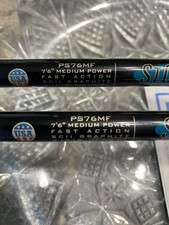 Croix premier medium for sale  Camden