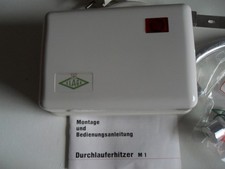 Kleindurchlauferhitzer 3kw cla gebraucht kaufen Kleindurchlauferhitzer 3kw cla gebraucht kaufen  Hannover
